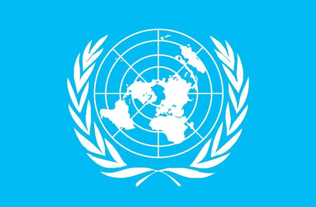 Международный день миротворцев ООН